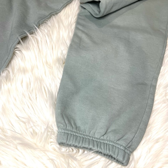 Victoria’s Secret PINK Joggers - Picture 6 of 7